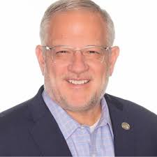 beefsteak #marchmadness