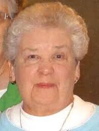 Judith K. "Judy" Lonning Obituary (2023)