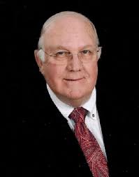 Joe Harold Eller Obituary