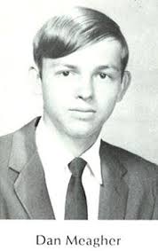 Class of 1971 (East Bakersfield High School)