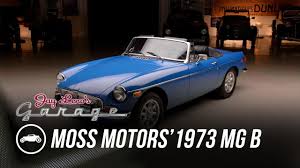 Image result for Midnight Blue 1973 MG