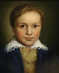 Check spelling or type a new query. Ludwig Van Beethoven Ø§Ù„Ø³ÙŠØ±Ø© Ø§Ù„Ø°Ø§ØªÙŠØ© ÙˆØ§Ù„Ø£Ø¹Ù…Ø§Ù„ Ø³ÙŠØ±Ø© Ù…ÙˆØ¬Ø²Ø© Beethoven