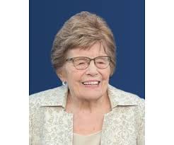 Patricia Christ Obituary (2025)