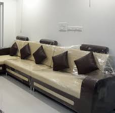 Coffee, console, sofa & end tables : Futura Leathers Ltd Home Facebook