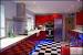 50s Diner Party Decorating Ideas