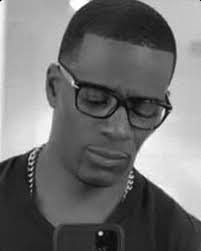 Rod Gibson (@roddgibson) • Instagram photos and videos