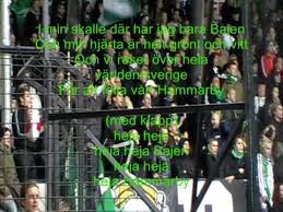 Davor blazevic svarade för en dundertabbe mot djurgården. Ny Ramsa Youtube