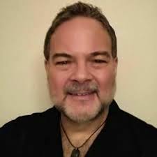 Stream Develop Your Skills with Mike Dinkel & Learn Some Remote Healing  Techniques by MIKE DINKEL