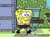 ¡disfruta ahora de bart simpson saw game! Bob Saw Game Juega 100 Gratis En Juegosdiarios Com