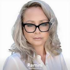 Amy Fisher, Royal Le Page Anchor Realty