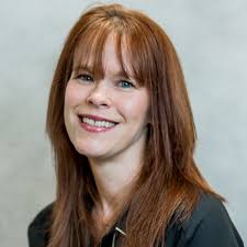 Ohio Living Partnership