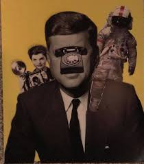 Telekinetic Mastermind