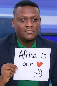 The is no going back