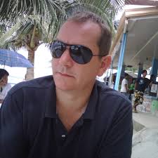 Stream Jack Philips music