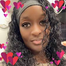 What are good puppy vet and grooming spots?