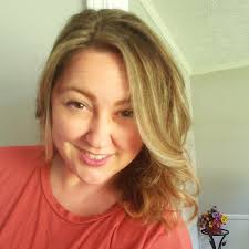 Marie Pauline Beneke MariePau