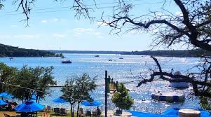 The boiling point of water is 100 degrees celsius (212 degrees fahrenheit). Beat The Heat And Back To School Blues With A Lake Travis Trivia Quiz