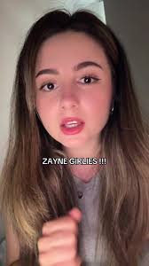 Mr Shye G Group North City Choo Cheen Zane Cdrama