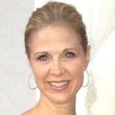 Kimberly Corso (kacorso)