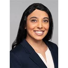 AY 21/22 IM Composite