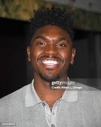 54 Petithomme Stock Photos, High-Res Pictures, and Images