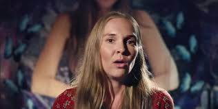 Love Has Won: Where Are The Members Today?