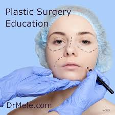 Janelle Marie, the best TV host ever, studying for Wednesday's show. Body  Beautiful airs