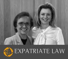 The law reform (marriage and divorce) act 1976. Expat Divorce Laws Podcast Malaysia Expatriate Law