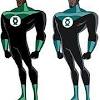 Announced a brand new outing for the emerald enforcers, green lantern corps, which will introduce multiple it looks as though neither of those things will be happening until justice league part 2. Https Encrypted Tbn0 Gstatic Com Images Q Tbn And9gcsy8geg7iwncpjiomhwipufsvaufzw6fd6smnuf7glro0sue5vv Usqp Cau