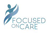 Focused On Care | Quality Care In Our Community