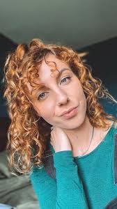 Silver Moon Tattoo Studio