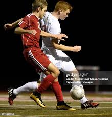 101 Souderton Stock Photos, High-Res Pictures, and Images