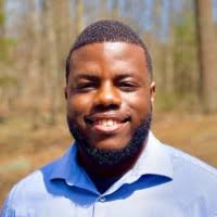 300+ "Lugg," profiles