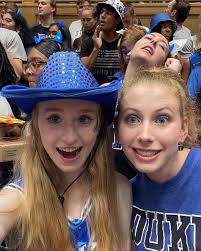 Harry Proctor And The Goblet of Scheyer