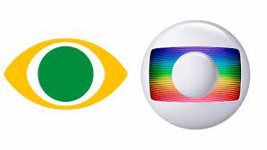 Sobre o transtorno de imagem, ela contou que até hoje recebe comentários falando que ela está magra demais, feia demais ou com anorexia. Por Causa Da Final Da Copa Do Brasil Na Globo Band Vai Mudar Programacao De Domingo Lance