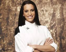 See full list on hellskitchen.fandom.com Local Chef Ashley Nickell Gets Fired Up As A Contestant On Hell S Kitchen Season 15 Premiering Tonight Blogs