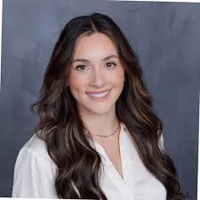 Katherine T. Ramirez