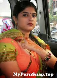 Indian sex,idndan bhabi sex,indian aunty sex,indian teen sex,tamil bhabi. Indian Desi Aunty Pussy Photos Jpg From Xnxx Tamil Aunty Xossip Com BanglÙ†Ø²ÙŠÙ„ Ø³ÙƒØ³ Ø³Ø­Ø§Ù‚ Ø¹Ø±Ø¨ÙŠ Ø¨Ù†Ø§Øª Ù…Ø¹ Ø¨Ù†Ø§Øª Ù…Øµ ÙˆÙ†ÙŠÙƒ Ù‚Ø¶ÙŠØ¨ Ø¬Ù„Ø¯ ÙˆØ¨Ù†Ø§Øª Ù…Ø¯ View Photo Mypornsnap Top
