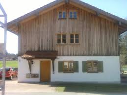 70 m² wohnungen sind aufgeteilt in 2. 1 Zimmer Wohnung Zu Vermieten Unterleiten 16 83623 Dietramszell Bad Tolz Wolfratshausen Kreis Mapio Net