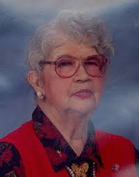 Virginia Hardee Obituary