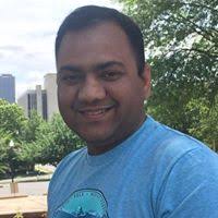 Surendra Tiwari Email & Phone Number