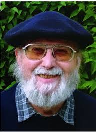 Altstadtrat Robert Avila ist gestorben