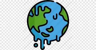 Cambio climatico animado ¿qué estamos haciendo contra el cambio climático? Calentamiento Global Iconos Informaticos Cambio Climatico Diverso Hoja Png Pngegg