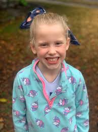 Christopher Grow (@F3BruceWayne)