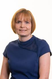 Celebrating International Women's Day