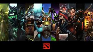 Pin On Dota2