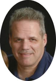 Obituary Information