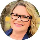 Susan Spindler, RN, Minneapolis, MN