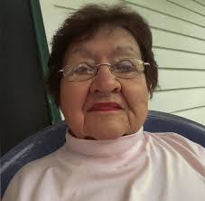 South Side Community Growth Foundation