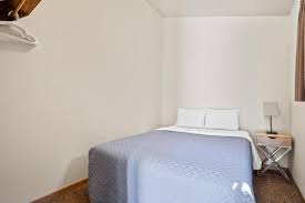 Must contain at least 4 different symbols; Harney Camp Cabins Hill City Updated 2021 Prices